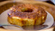 Pousada Velas e Vento - O café da manhã está incluso na tarifa e é servido em estilo buffet, com opções de pães, frutas, doces e tapiocas.