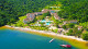 Vila Galé Eco Resort de Angra - Entre o mar e a Mata Atlântica, a família toda vive dias cercados pela qualidade característica da rede Vila Galé!