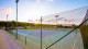 Pacote - Vila Galé Cumbuco - Todos encontram mais diversão nas quadras poliesportivas, de tênis e de vôlei de areia, e no salão de jogos.