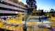 Viale Cataratas - A infraestrutura se completa com duas piscinas, uma delas de uso adulto e outra infantil, academia, sauna...