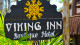 Viking Inn Boutique Hotel - Você só pode optar pelo Viking Inn Boutique Hotel!