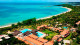 Vila Angatu Eco Resort & Spa - Ao sul da Bahia, próximo a Porto Seguro e na Costa do Descobrimento, o resort faz um convite para as próximas férias.