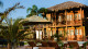 Vila Aty Lodge - Em Atins, um sonho de hospedagem se torna realidade com a charmosa Vila Aty Lodge!