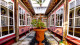 Vila Relicário Hotel - Inspirada nos valores históricos presentes na essência de Ouro Preto e com arquitetura no estilo barroco...