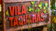 Vila Taquaras - A Vila Taquaras vai recepcionar você de braços abertos! 