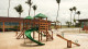 Vila Galé Alagoas - As crianças ainda se divertem com Clube Nep, com kids club e parque aquático infantil.