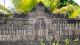 Villa Balidendê - Inspirado nas culturas, baiana e da Ilha de Bali... 