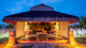 Villa Balidendê - Você não precisa ir até a Indonésia para conhecer Bali. Hospede-se na Vila Balidendê! 