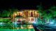 Villa Balidendê - Aliada aos encantos de Bali. Aprecie esta parceria de sucesso no Villa Balidendê! 