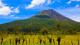 Villa Blanca - A 88 km do hotel, você confere a beleza do imponente Vulcão Arenal, confira as excursões organizadas!