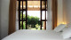 La Villa Bonita - Muito confortável, seu quarto terá varanda e vista para as montanhas.