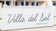 Villa del Sol - Experimente o Villa del Sol e sua viagem por Mykonos será inesquecível!