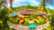 Ecoporan Hotel Charme - A diversão da família toda tem destino: bem-vindo ao Ecoporan Hotel Charme Spa & Eventos, em Itacaré!