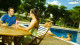 Hotel VillaOeste - Descubra Mossoró durante uma estada charmosa e relaxante no Hotel VillaOeste!!