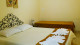 Hotel Fazenda Villa Verona - Sua acomodação será em um confortável quarto Standard.