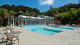 Villagio Embu Resort - A diversão começa embaixo d'água! São várias piscinas, entre elas tem opções ao ar livre, incluindo uma para crianças.