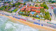 Visual Praia Hotel - Uma hospedagem à altura da “Cidade do Sol” é no Visual Praia Hotel!