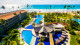 Vivá Porto de Galinhas - O resort está em Porto de Galinhas, um dos destinos nacionais mais desejados, situado a 50 km da capital Recife.