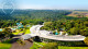 Vivaz Cataratas - Infraestrutura de resort e diversão para toda a família é no Vivaz Cataratas, em Foz do Iguaçu!