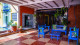 VOA Hotel Paraíso das Águas - Tudo projetado para que a experiência de lazer e descanso seja completa.