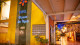 VOA Hotel Paraíso das Águas - Em Bonito, o VOA Hotel Paraíso das Águas garante hospedagem impecável, com estrutura completa e ótimos serviços!