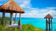 Isla Mujeres Palace - Conhecer o paraíso resort afora é essencial! Também mediante custo à parte, organiza-se passeios.