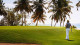 Westin Punta Cana Resort - Ou tentar umas tacas no campo de golfe do complexo?