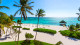 Westin Punta Cana Resort - Luxo frente ao Mar do Caribe, assim é o Westin Punta Cana Resort.
