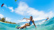 Windtown Beach Resort e SPA - Voltado para amantes do kitesurfe, o resort conta com um centro de esportes aquáticos com aulas e mais.