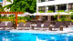 Wish Hotel da Bahia - O luxo e o conforto ideais para dias em terras baianas estão no Wish Hotel da Bahia!