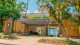 Wyndham Casa di Sirena - Dias incríveis em Ilhabela estão à espera com hospedagem no incrível Wyndham Casa di Sirena!