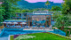 Wyndham Casa di Sirena - Um sonho de hospedagem torna-se realidade com o Wyndham Casa di Serena, na melhor localização de Ilhabela!