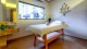 Wyndham Olímpia Royal Hotels - Mediante custo à parte, desfrute ainda de massagens e tratamentos na sala de massagem e no SPA Espaço VIP.