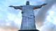 Yoo2 by Rio de Janeiro - A “Cidade Maravilhosa” estará à sua espera de braços abertos! 