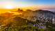 Yoo2 by Intercity - Aproveite o serviço de concierge do hotel para saber os melhores lugares para conhecer no Rio de Janeiro. 