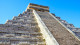 Grand Palladium Colonial - A viagem dos sonhos acontece na região de famosos cartões-postais, como Chichén Itzá.