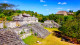 Barceló Maya Riviera - Fora do resort, sítios arqueológicos são imperdíveis, entre eles Tulum, a 42 km, e o famoso Chichén Itzá, a 190 km.