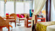 Zorah Beach Hotel - Uma opção que vale destaque é o Bangalô Deluxe, com 90 m² de puro requinte.