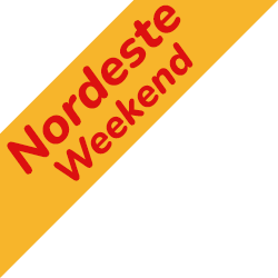 Nordeste Weekend