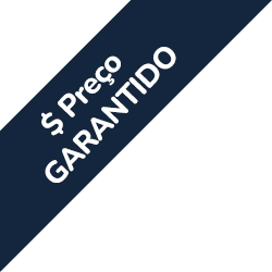 Preço Garantido