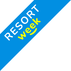 Resort Week