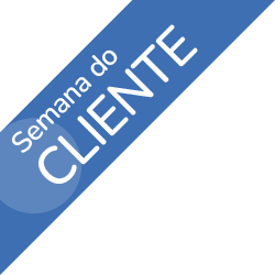 Semana do Cliente