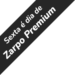 Zarpo Premium