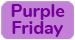 Purple Friday