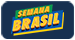 Semana do Brasil