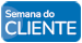 Semana do Cliente