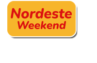 Nordeste Weekend
