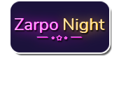 Zarpo Night