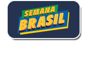 Semana do Brasil