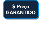 Preço Garantido